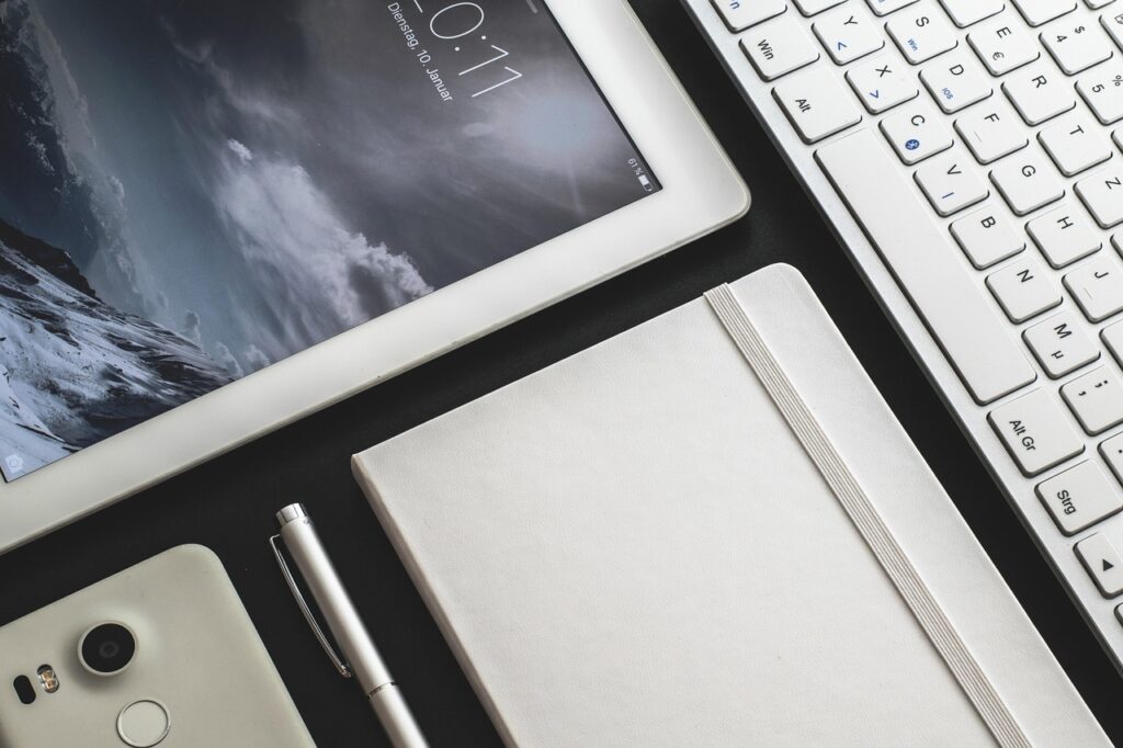 インターネットを利用する一人暮らしにおすすめの安いプランは？