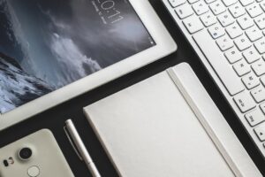 インターネットを利用する一人暮らしにおすすめの安いプランは？