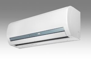 エアコンと扇風機を使った一人暮らしの節約術は？