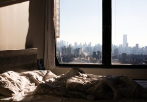 ワンルームで暖房費を節約するためのアイデアは？