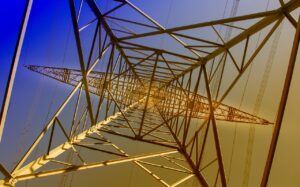 一人暮らしにおすすめの電力会社はどこですか？