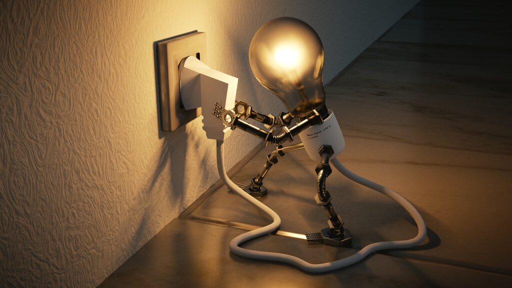 一人暮らしに最適な電力会社のおすすめは？