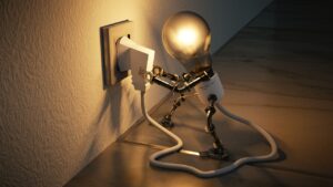 一人暮らしに最適な電力会社のおすすめは？