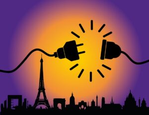 一人暮らしのための節電と節水の具体的な方法は？
