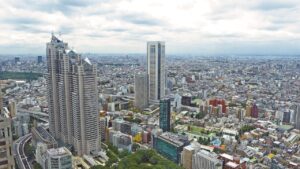 一人暮らしのガス代が高いと感じる時の対策は？