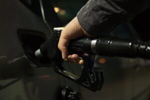一人暮らしのガス代が高い冬に節約する方法は？