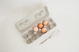 一人暮らしのガス代が高い場合の対策は？