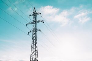 一人暮らしの電気代が高い原因とは？