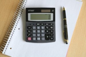 一人暮らしの電気代を安くする方法は？