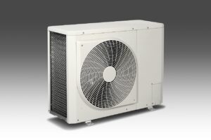 夏にエアコンを使って節約する方法は？
