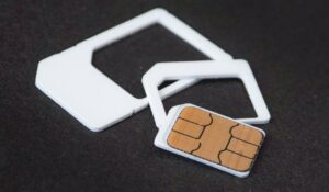 大学生におすすめの格安SIMの選び方は？
