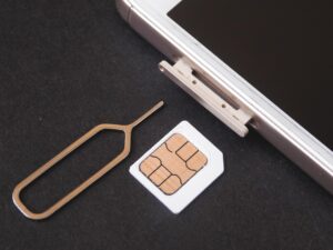 大学生におすすめの格安SIM比較は？