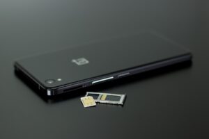 大学生向けの格安SIM比較で選ぶべきおすすめは？