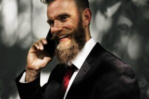 新社会人が知っておくべき通信費の節約方法は？