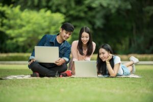 新社会人のスマホ代の平均はいくら？