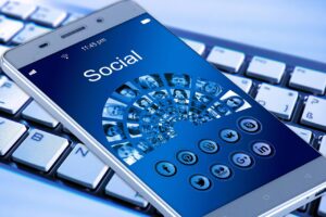 新社会人の通信費の平均はいくら？