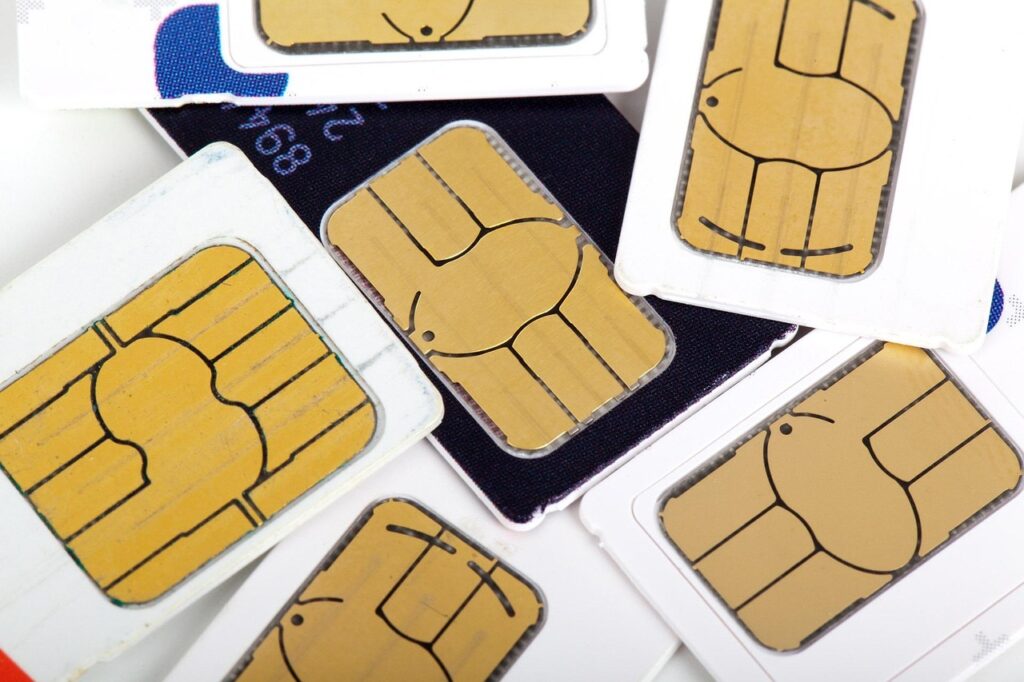 格安SIMで大容量の安いプランはどれがおすすめですか？