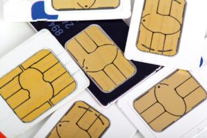 格安SIMで大容量の安いプランはどれがおすすめですか？