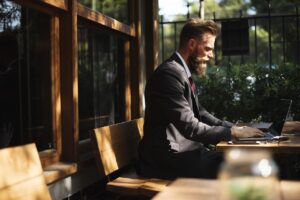 社会人が一人暮らしで実践できる節約術は？