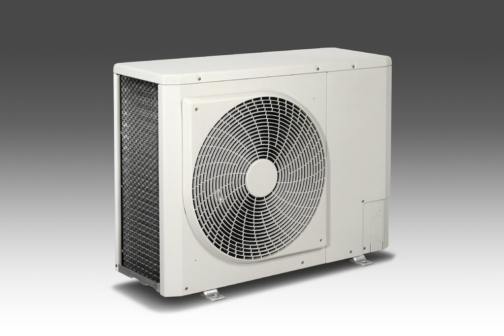 エアコンをつけっぱなしにした場合の電気代節約方法は？