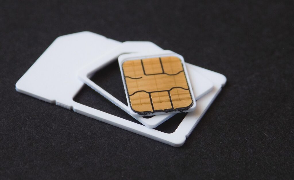 スマホに最適な格安SIMのおすすめは大学生にどれ？
