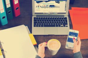 一人暮らしに最適なネットのおすすめ安いプランは？