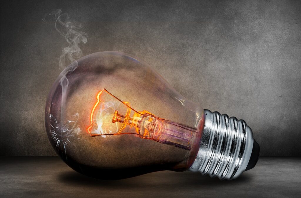 一人暮らしのための電気代見直し方法とは？