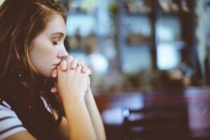 一人暮らしの光熱費を節約するための具体的な方法は？