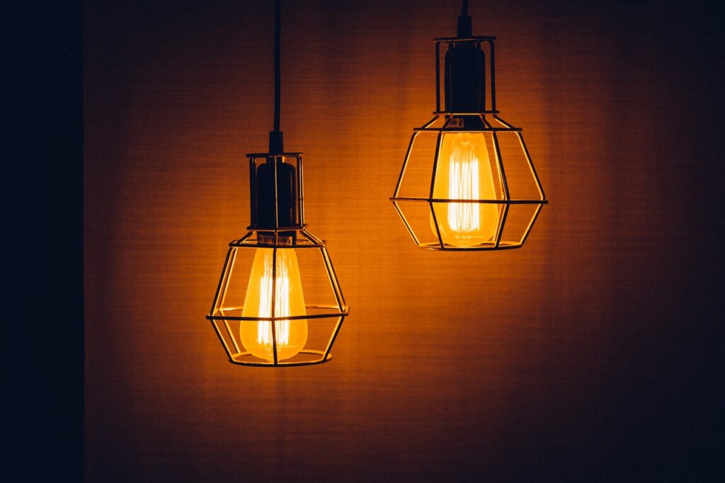 一人暮らしの電気代を見直す方法とは？