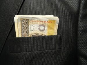 初めての一人暮らしで実践できる節約方法は？
