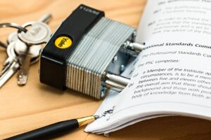契約アンペアを下げることで一人暮らしの電気代を節約する方法は？