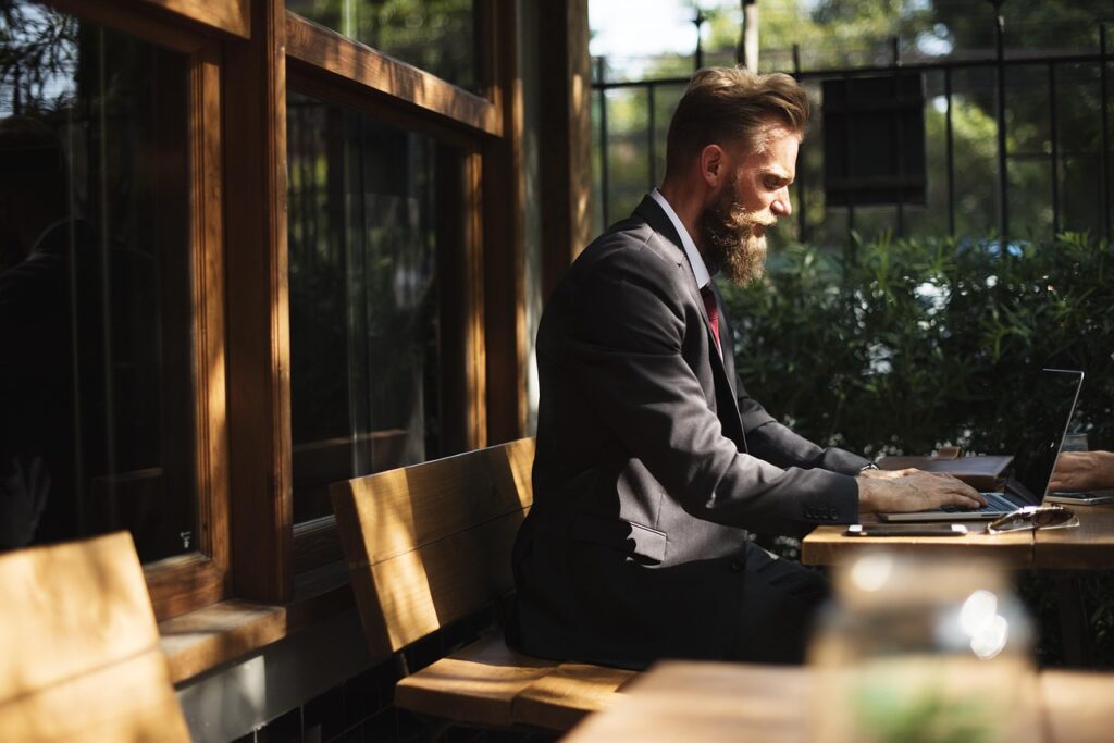 新社会人が知っておくべきスマホ代節約術とは？