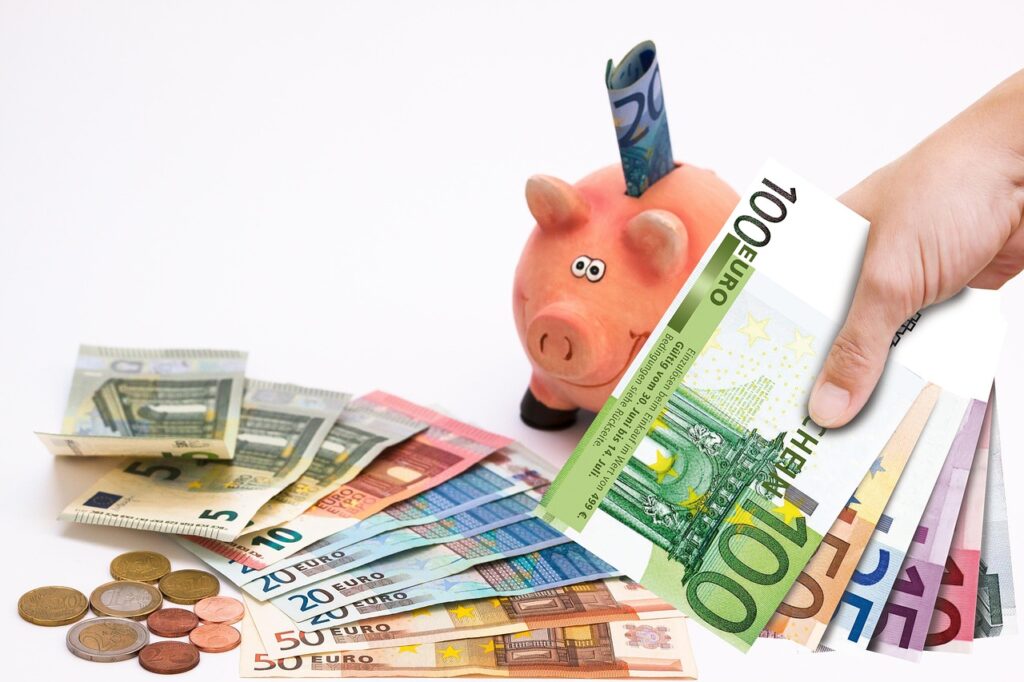 炊飯器の保温機能を使った節約術は一人暮らしにどう役立つ？