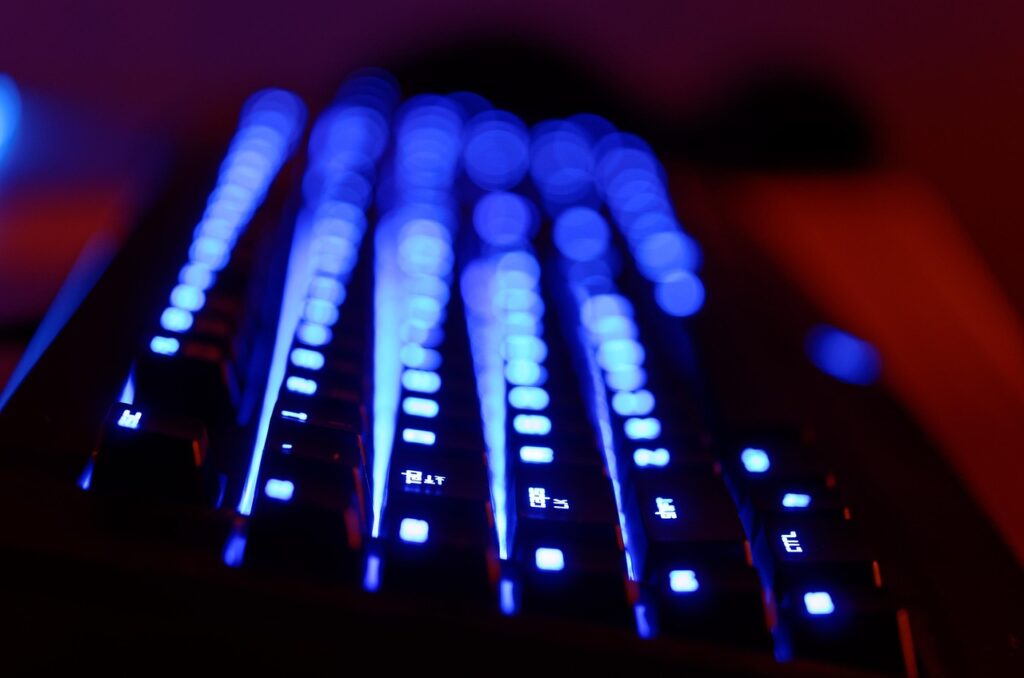 照明をLEDに変えて一人暮らしの節約はどれくらいできる？