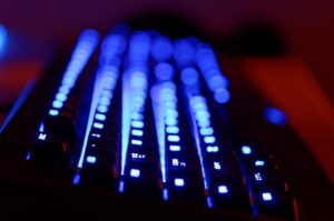 照明をLEDに変えて一人暮らしの節約はどれくらいできる？