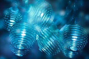 照明をLEDに変えて節約する一人暮らしのコツは？