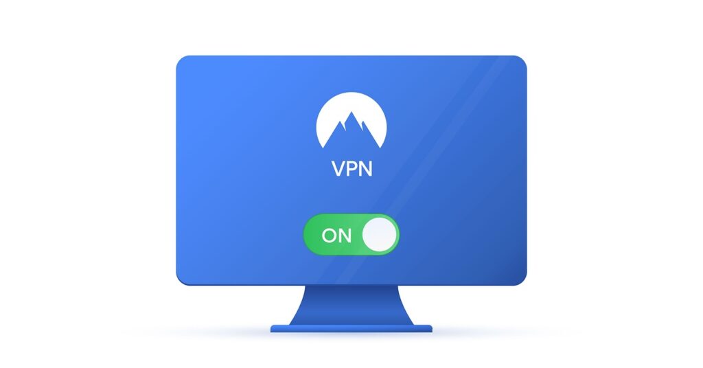 WiMAXとポケットWiFiの比較における料金はどれくらい違うのか？