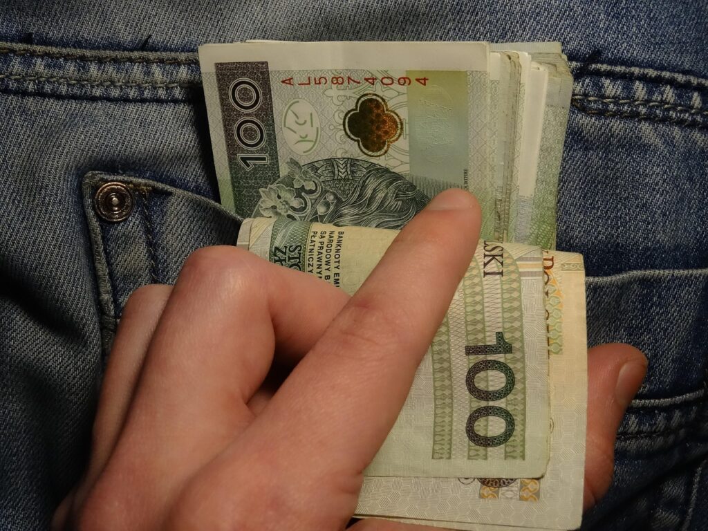 エアコンの節約方法は一人暮らしにどのように役立つ？
