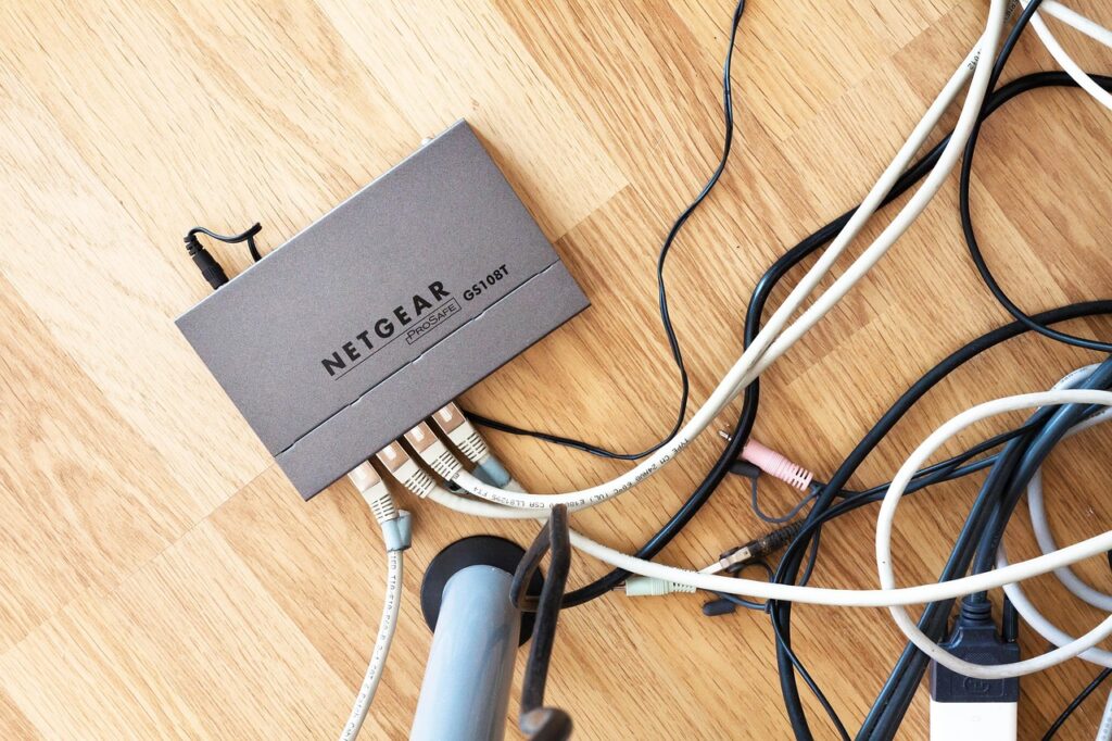 ルーターの買取とレンタル、どちらがお得なのか比較してみました？