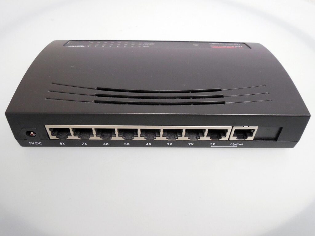 ルーター買取とレンタルの違いはどちらがお得ですか？