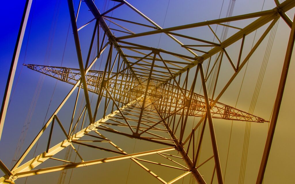 一人暮らしのための待機電力節約術とは？