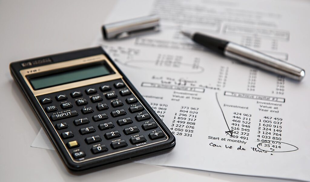 収入保障保険のメリットとデメリットを詳しく解説しますか？