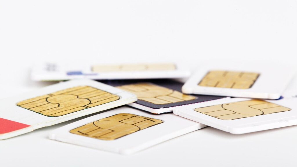 格安SIM初心者が知っておくべきおすすめ手順は？