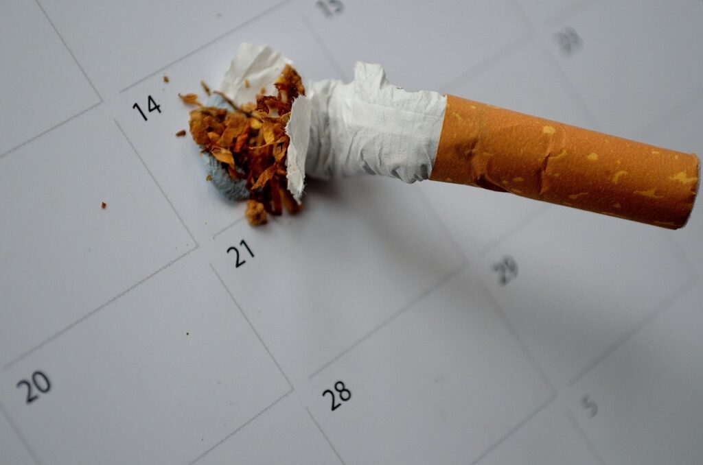 一人暮らしの出費の癖を見直すためのコツは？