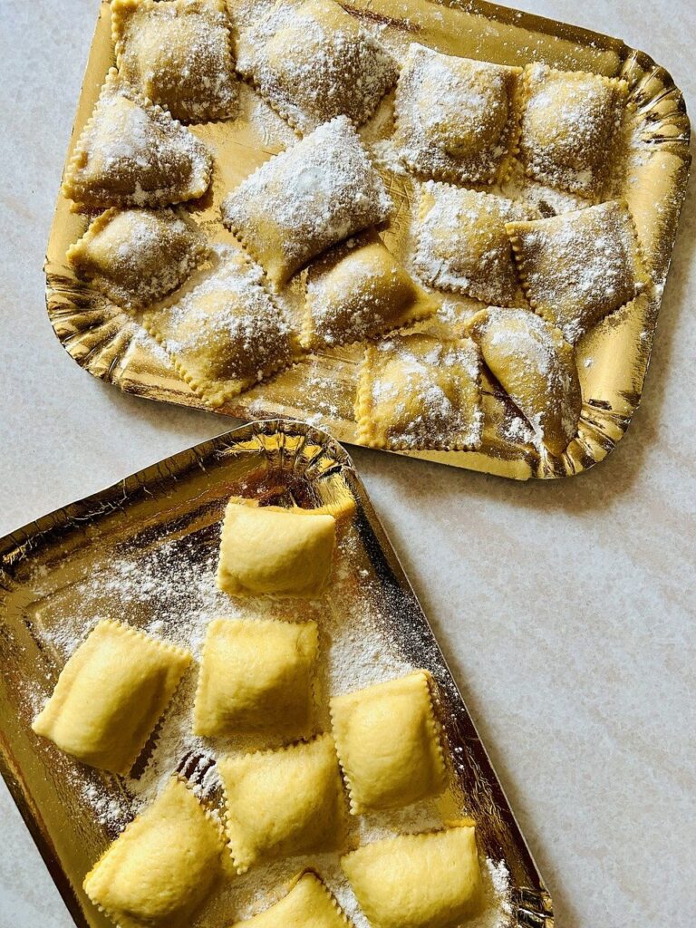 一人暮らしの食費を無駄なくすためのレシピは？