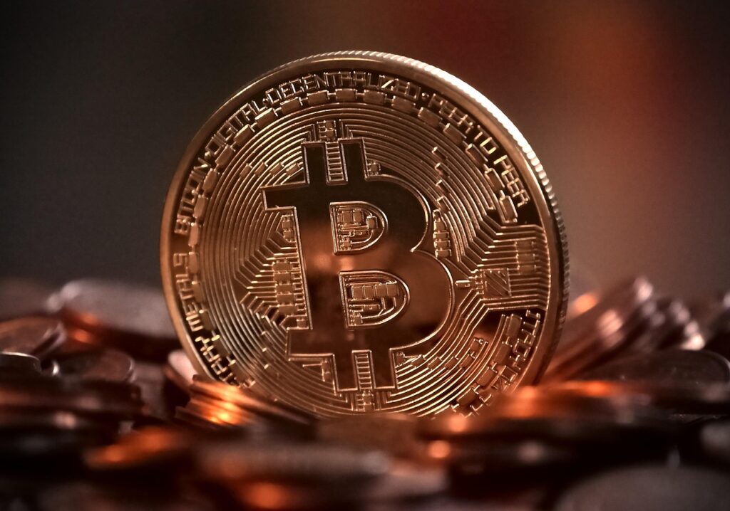 光熱費の支払いにクレジットカードを利用することで得られるポイントは？