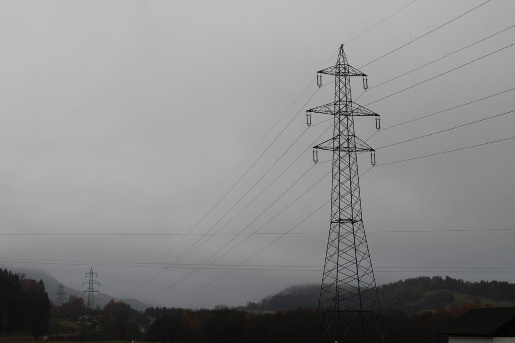 家庭用の停電対策で節約できる方法は？