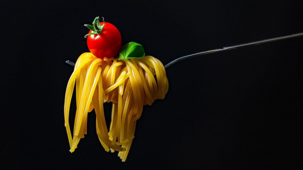 一人暮らしで自炊を楽しむためのコスパのいい料理は？