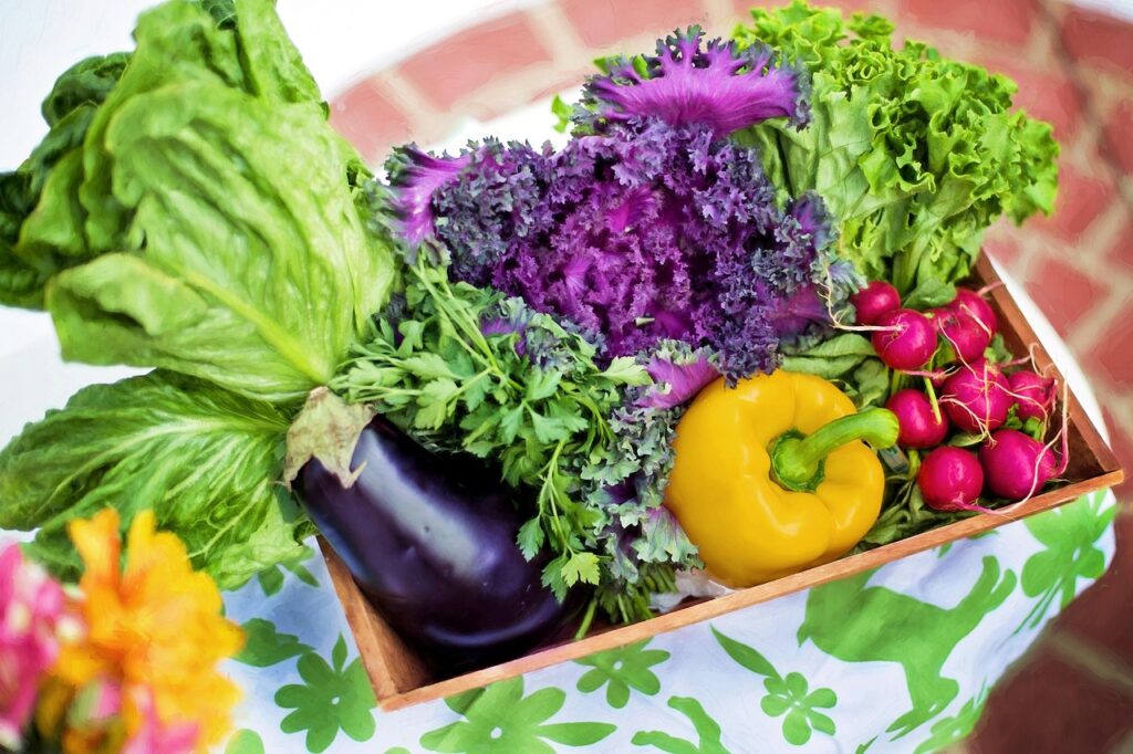 一人暮らしにおすすめのコスパ良い冷凍野菜は？