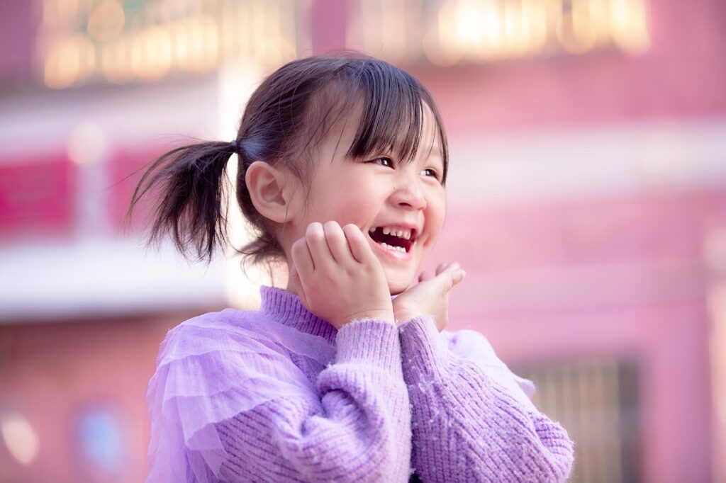 一人暮らしの家計簿が続かない場合の対処法は？